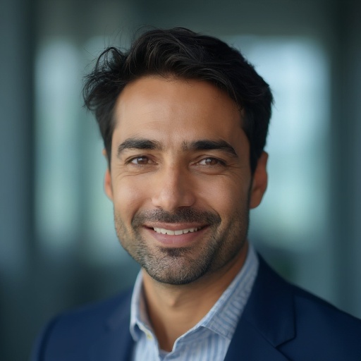 Rohan Mehta — aviator game expert