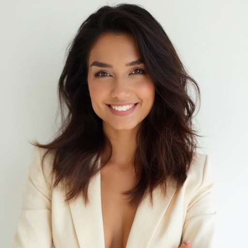 Priya Mehta — aviator game reviewer